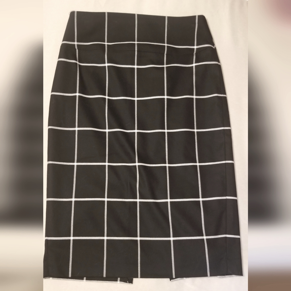*$10 SALE* Express Skirt Size 2